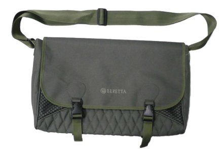 Beretta Shoulder Game Bag