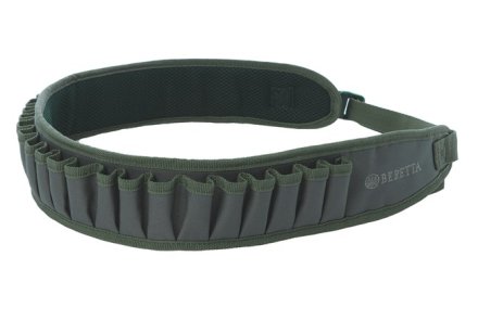 Beretta Game Keeper gauge 12