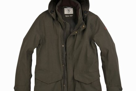 Aigle Huntfieldy Aigle Huntfieldy