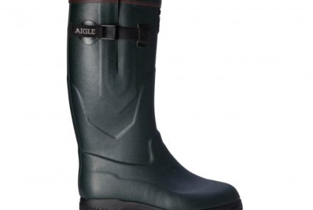 Aigle Parcours Aigle Parcours