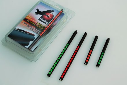 ROC Import - Ruby ROC Import - Ruby