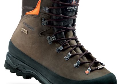 Crispi Gabro GTX Crispi Gabro GTX