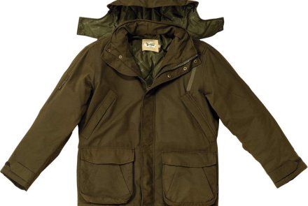 Giacca Oregon Univers Giacca Oregon Univers