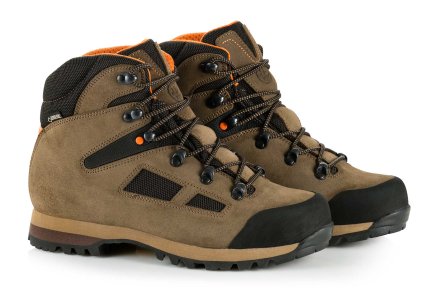 Beretta Trekwalk Beretta Trekwalk