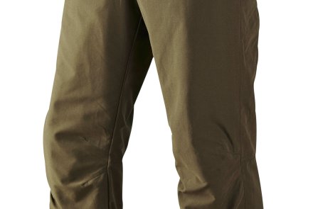 Pantalone Harkila Grit Reversible Pantalone Harkila Grit Reversible