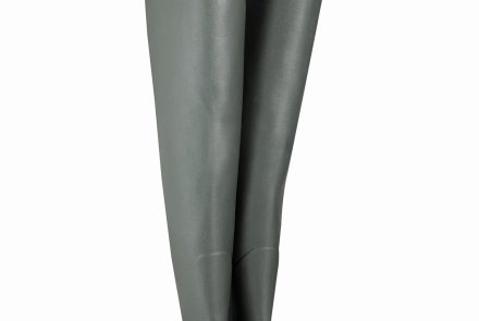 Le Chameau - Cuissardes Delta Limaille Le Chameau - Cuissardes Delta Limaille