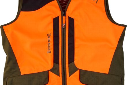 Browning-X-TREME Tracker PRO Browning-X-TREME Tracker PRO