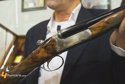 Poli Lapis cal.28 Poli Lapis cal.28