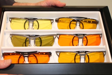 Occhiali Pretolani Occhiali Pretolani