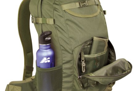 Marsupio Forest Marsupio Forest