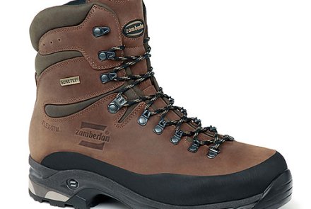 Zamberlan Vioz Top GTX Zamberlan Vioz Top GTX