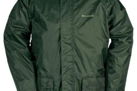 Baleno Dolomite Nylide Baleno Dolomite Nylide