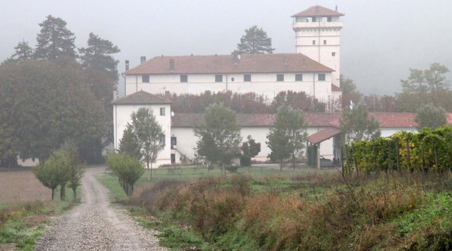 G&G Hunting Services