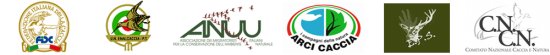 Associazioni venatori Associazioni venatori