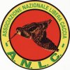Logo Anlc