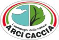 Logo arcicaccia