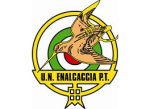 Logo Enalcaccia Logo Enalcaccia