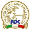 Logo Fidc