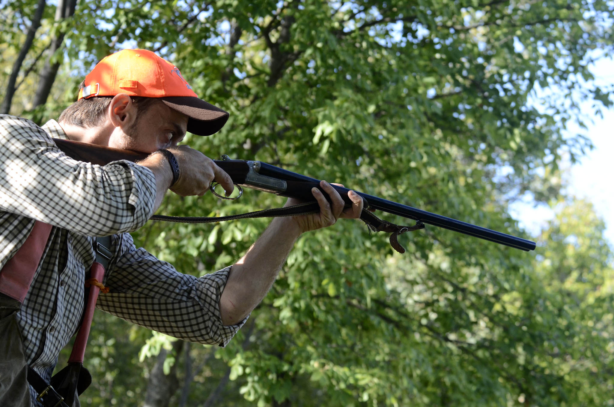 legislazione-venatoria: Armi e restrizioni antiterrorismo: il punto sulla normativa da parte di FACE