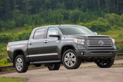 Auto del cacciatore  Auto del cacciatore