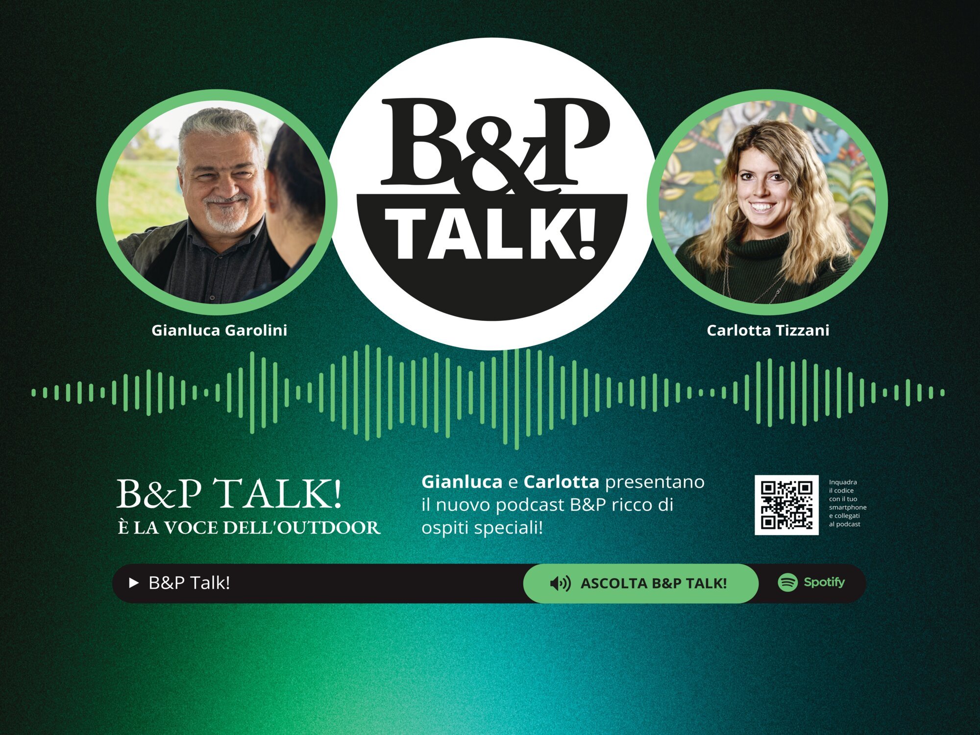 baschieri-pellagri: B&P Talk: la seconda stagione del podcast Baschieri e Pellagri baschieri-pellagri: B&P Talk: la seconda stagione del podcast Baschieri e Pellagri