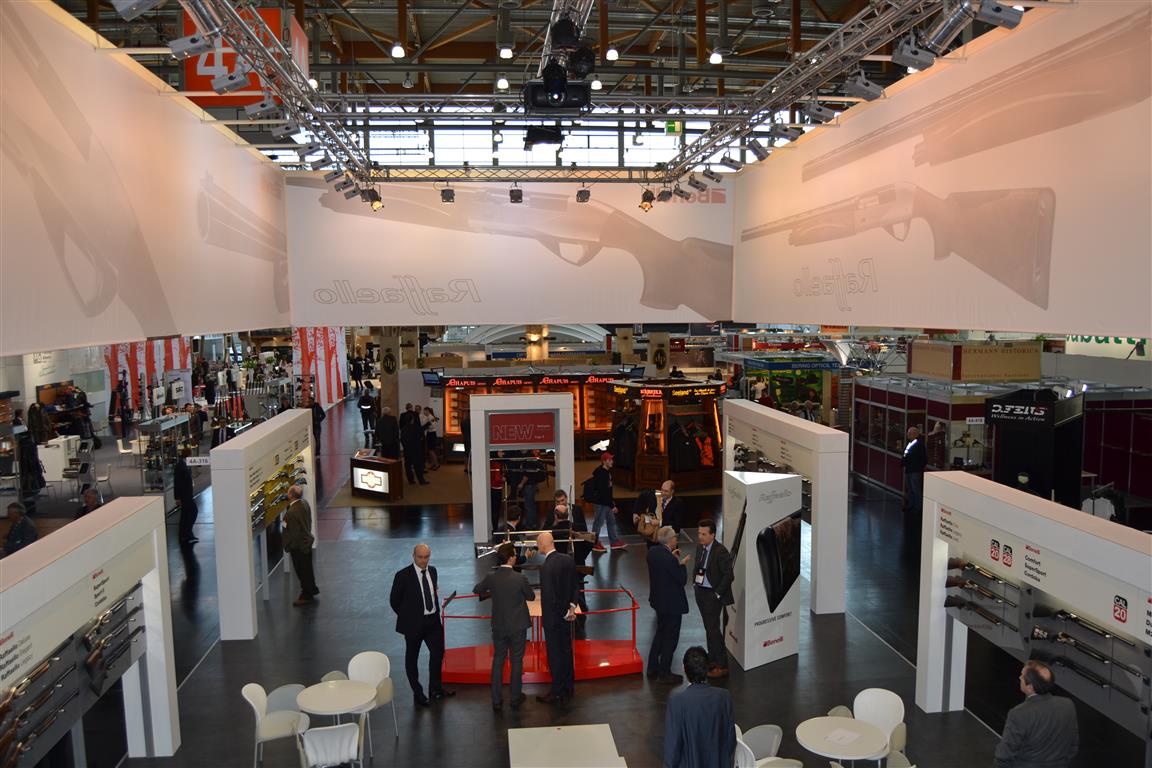 benelli: Benelli 2015: il ricco calendario eventi