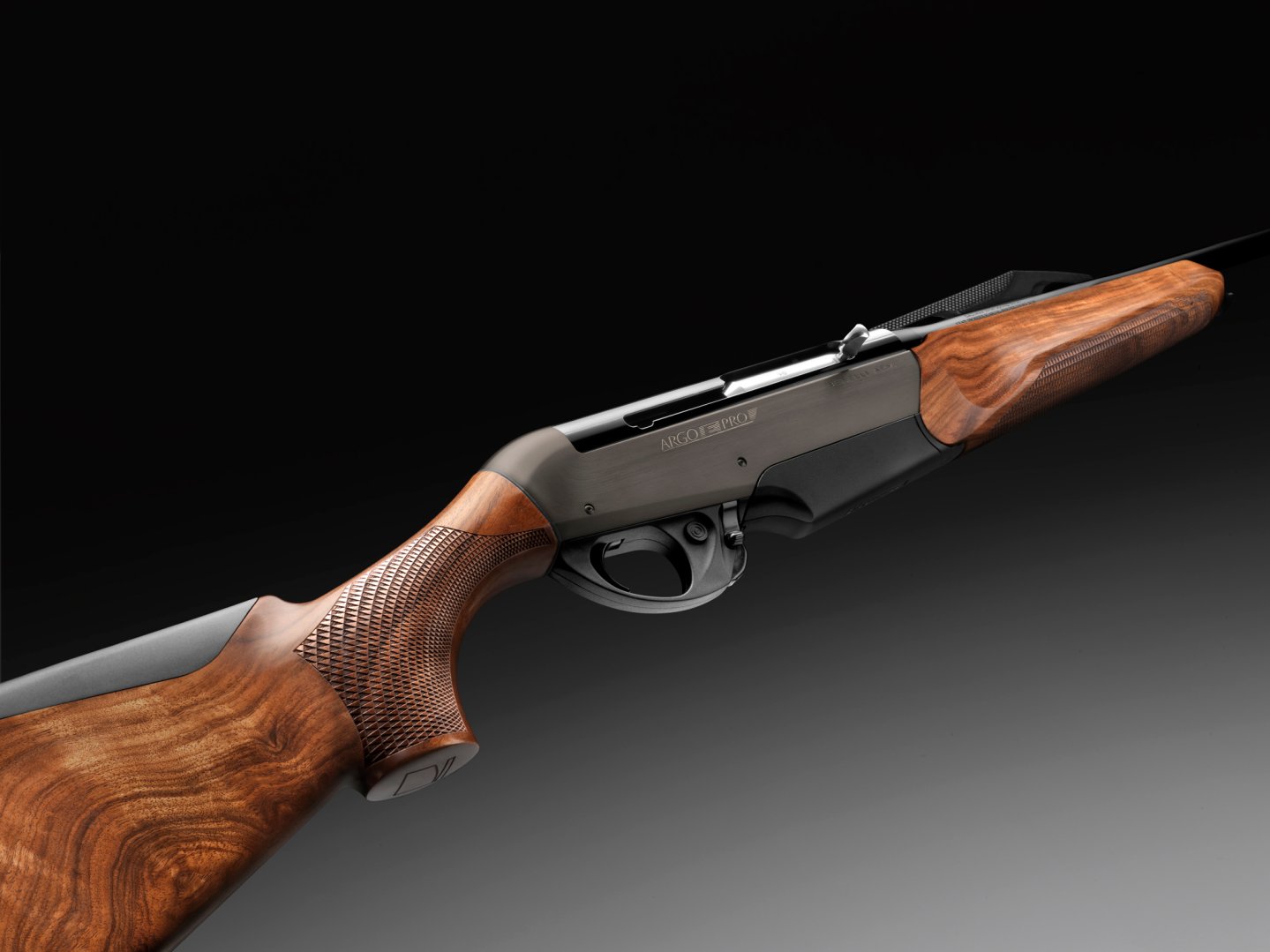 Benelli Argo E Pro Benelli Argo E Pro