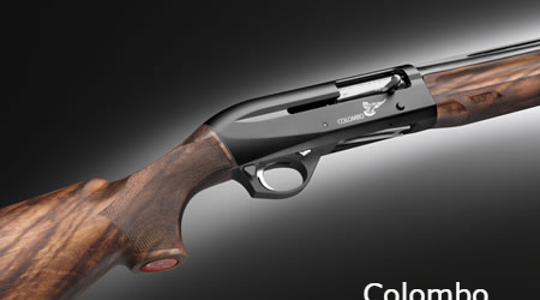 Benelli Colombo