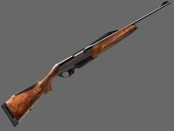 Benelli Argo E Pro Benelli Argo E Pro
