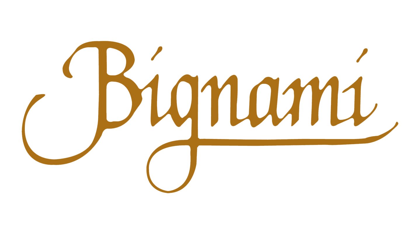 Logo-Bignami.png