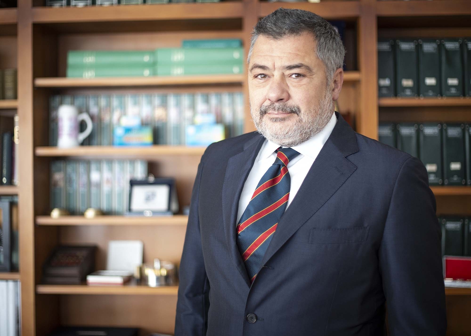 cultura-venatoria: Biodiversità in campo: quando la natura ci aiuta a produrre cibo