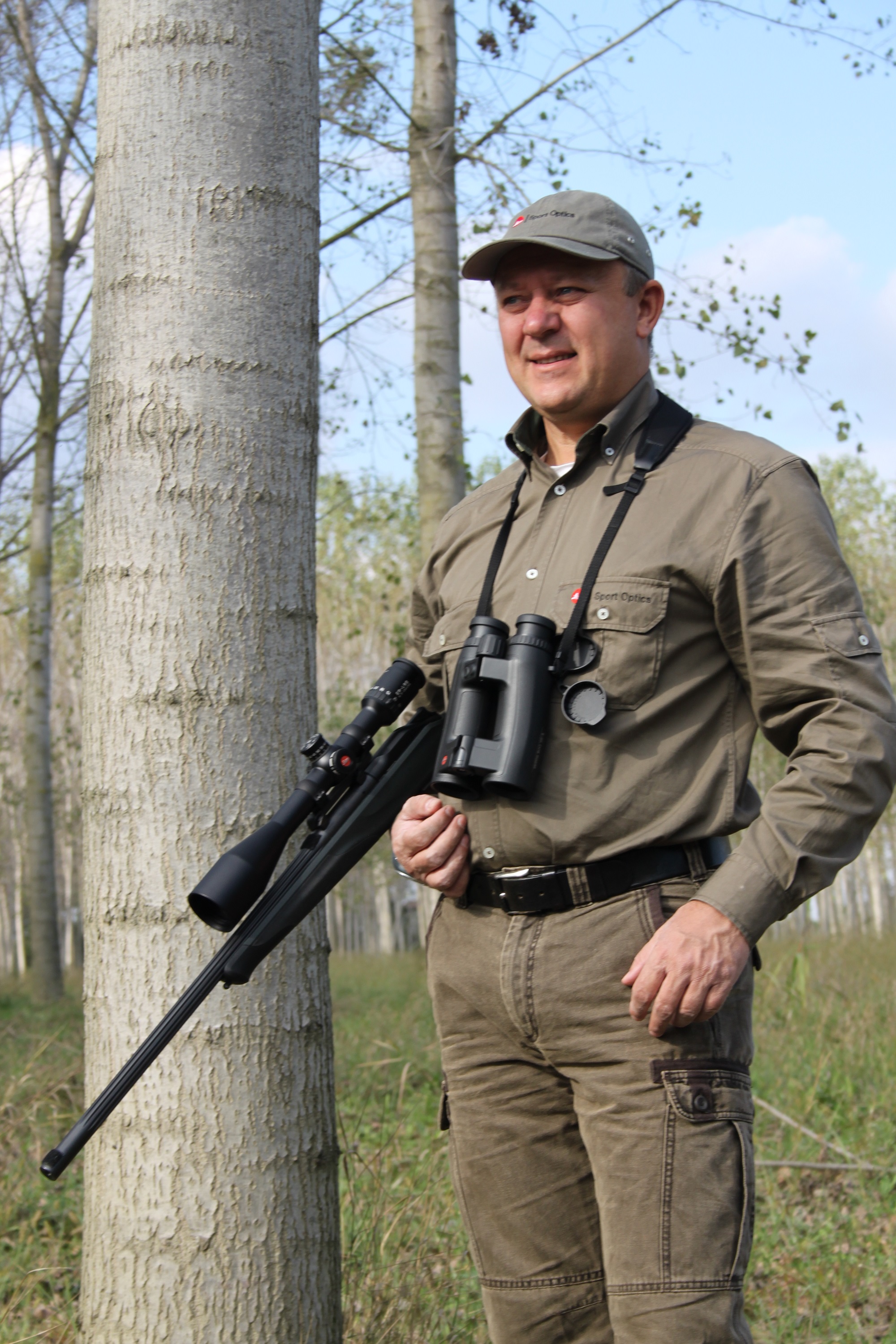 blaser: Blaser Academy: aggiornamenti sulle novità legislative nel mese di maggio