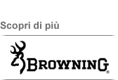 -Browning.png