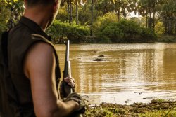A caccia di bufali neri nella savana dell'Africa orientale con l'Express Krieghoff 20180304-DSC09439_web-min.jpg