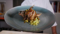 Caccia e cucina: beccaccia alla birra P1000070 web.jpg