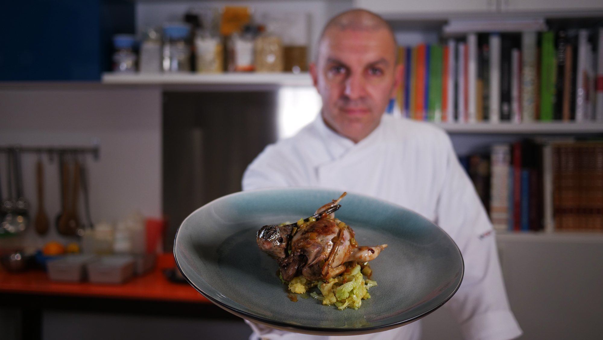 caccia-e-cucina: Caccia e cucina: beccaccia alla birra