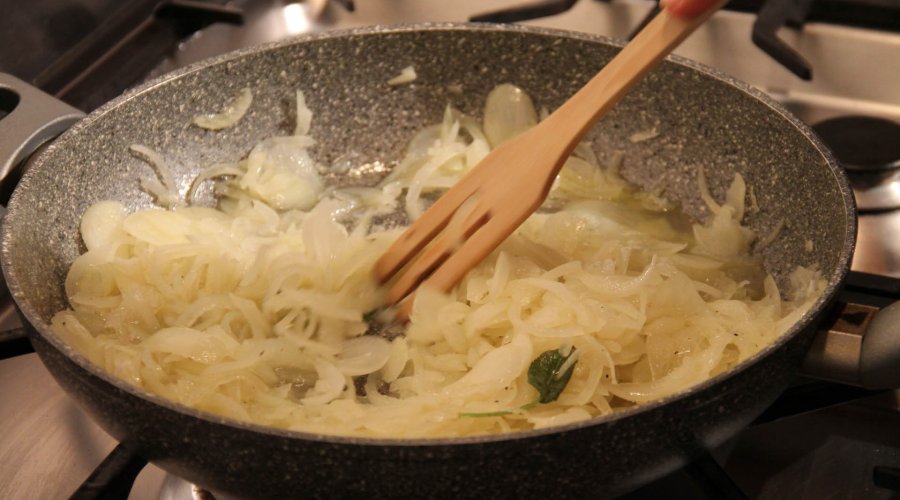 Caccia e cucina con Franchi: kebab di pernici e starne