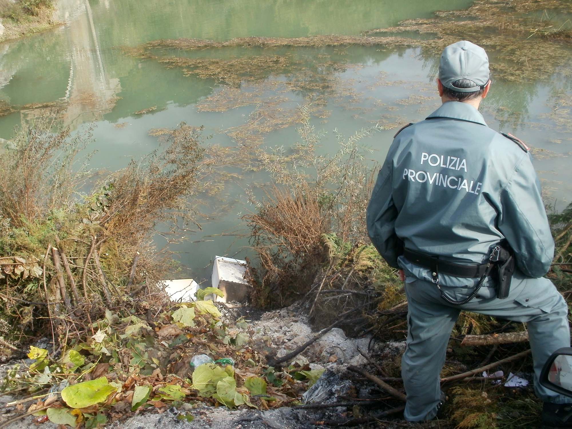 caccia: Caccia e tutela ambientale: le associazioni venatorie tornano sul tema sorveglianza