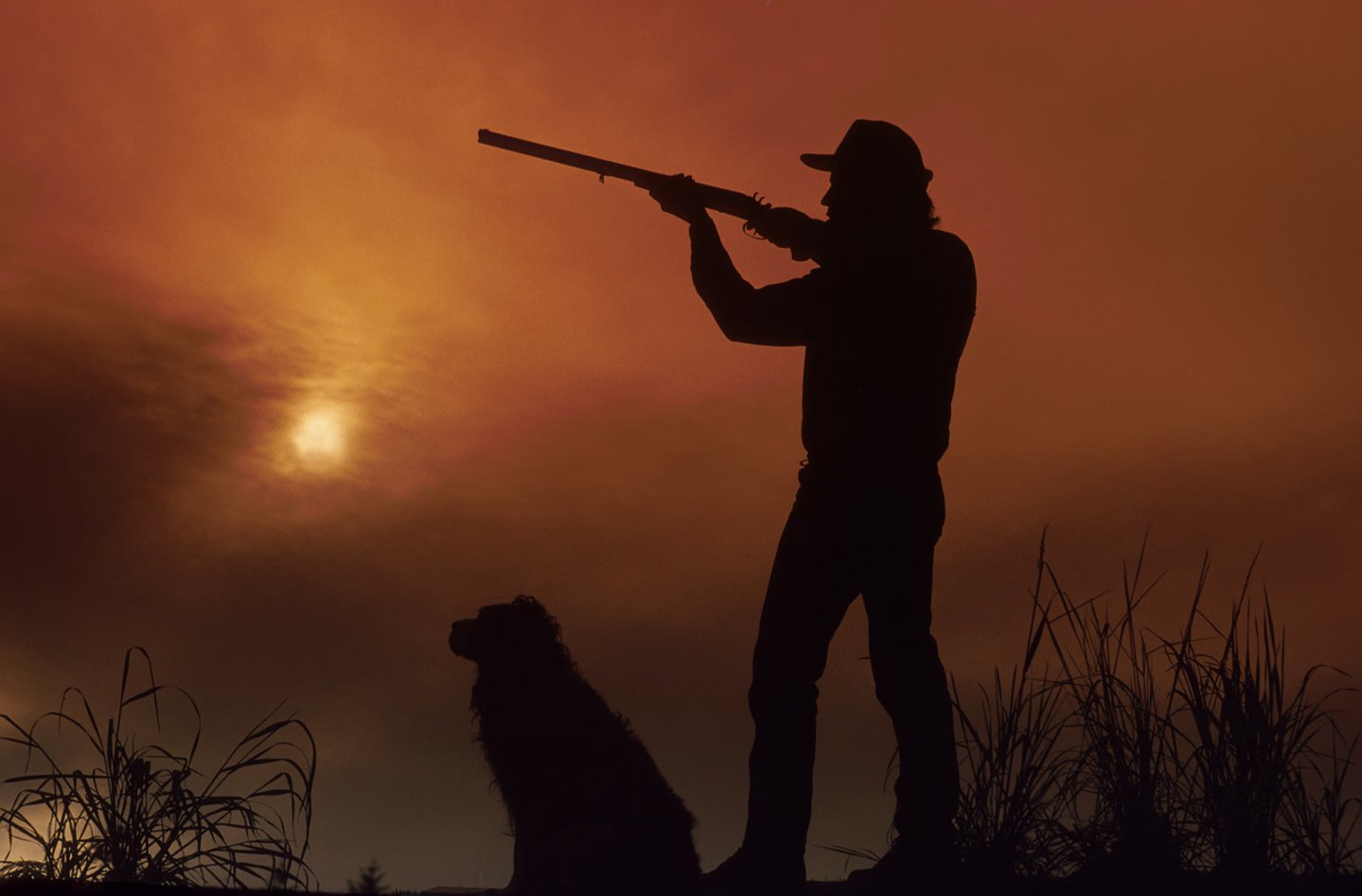 Caccia Village edizione 2013 Caccia Village edizione 2013