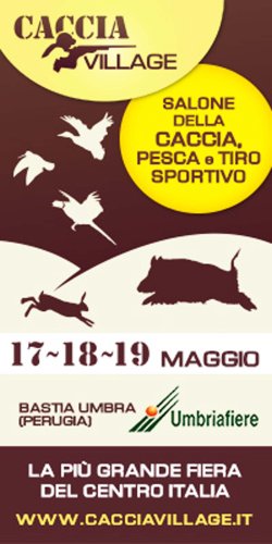 Caccia Village Caccia Village