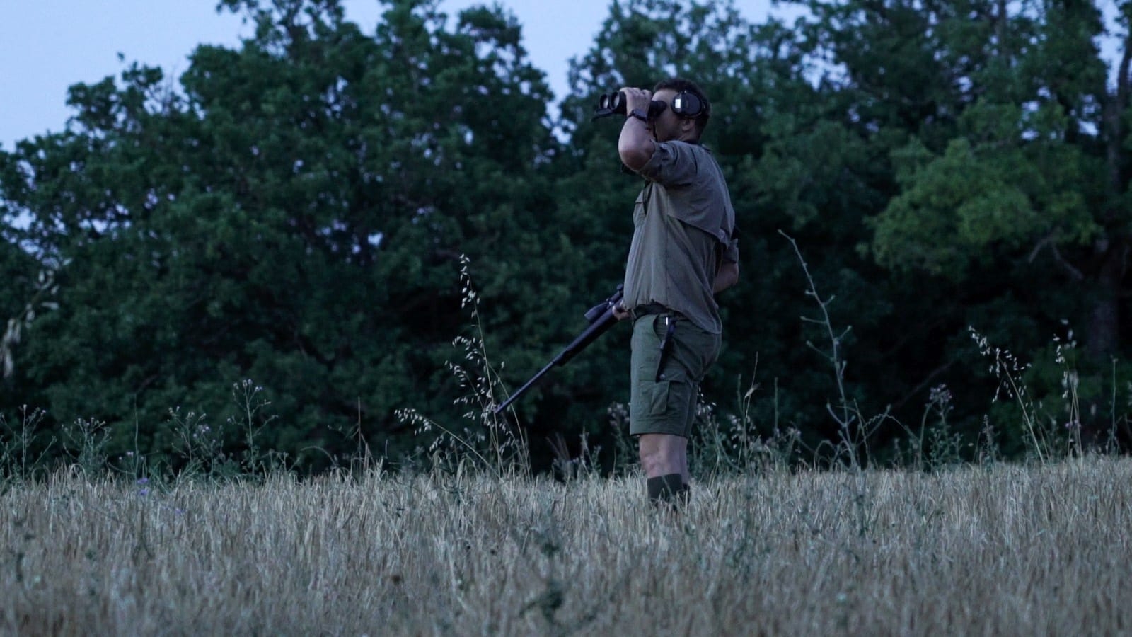 caccia: Cacciatori guardie zoofile: discriminatoria l'esclusione secondo il Tribunale di Brescia
