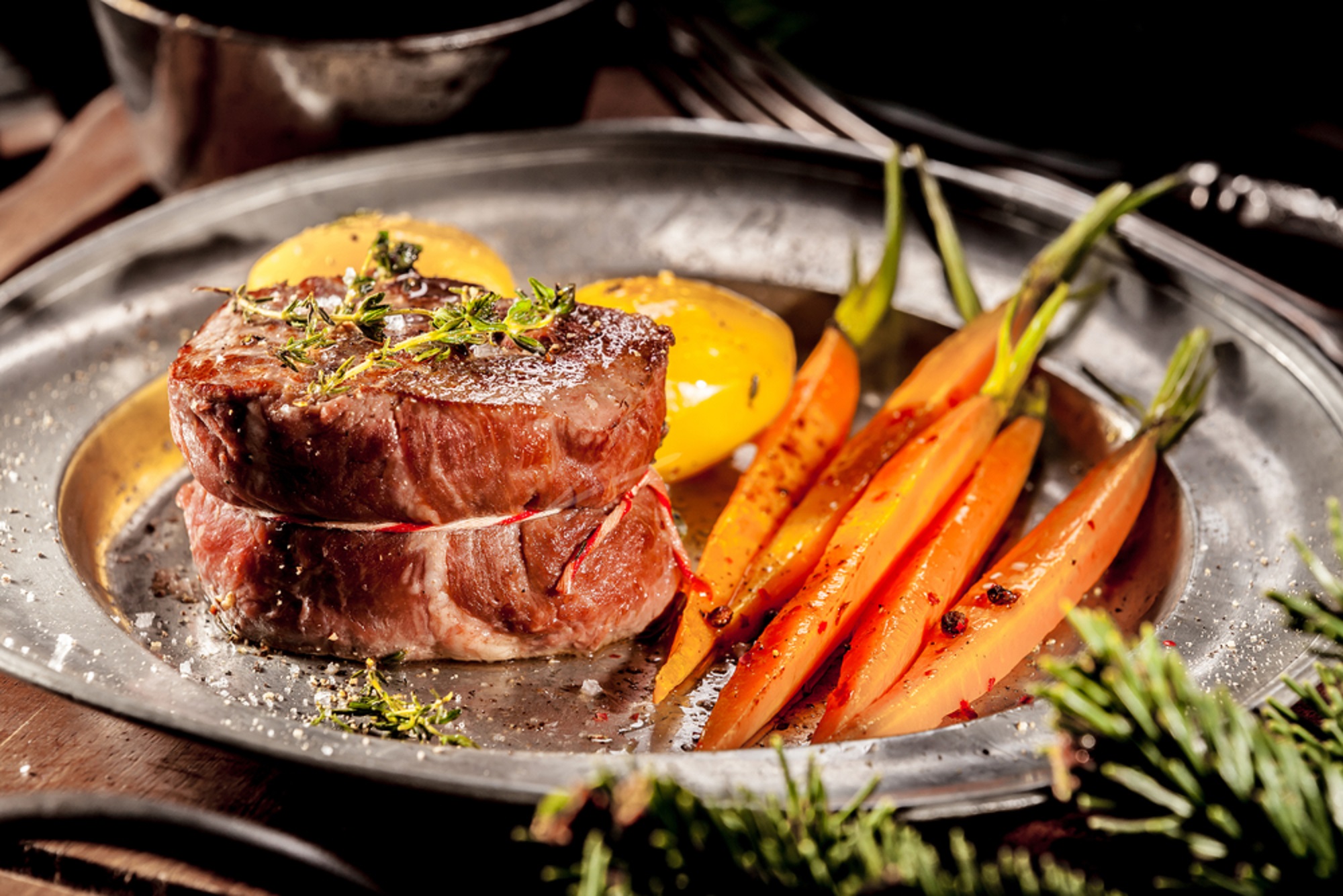 storie-di-caccia: A Certaldo tutto pronto per la Sagra del Cinghiale dal 21 al 25 aprile 2016