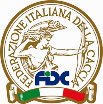 logo-fidc-caccia.jpg