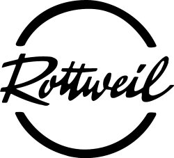 Rottweil 