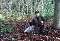 Beccacce che Passione 3/4 2016: Tutti i contenuti del nuovo numero Beccacce che Passione 3/4 2016: Tutti i contenuti del nuovo numero