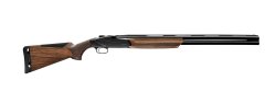 Benelli 828U Black calibro 12 fucile sovrapposto Benelli