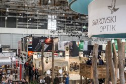 Cacciare a Palla 5/2016: tutti i contenuti del nuovo numero IWA 2016: avanti tutta