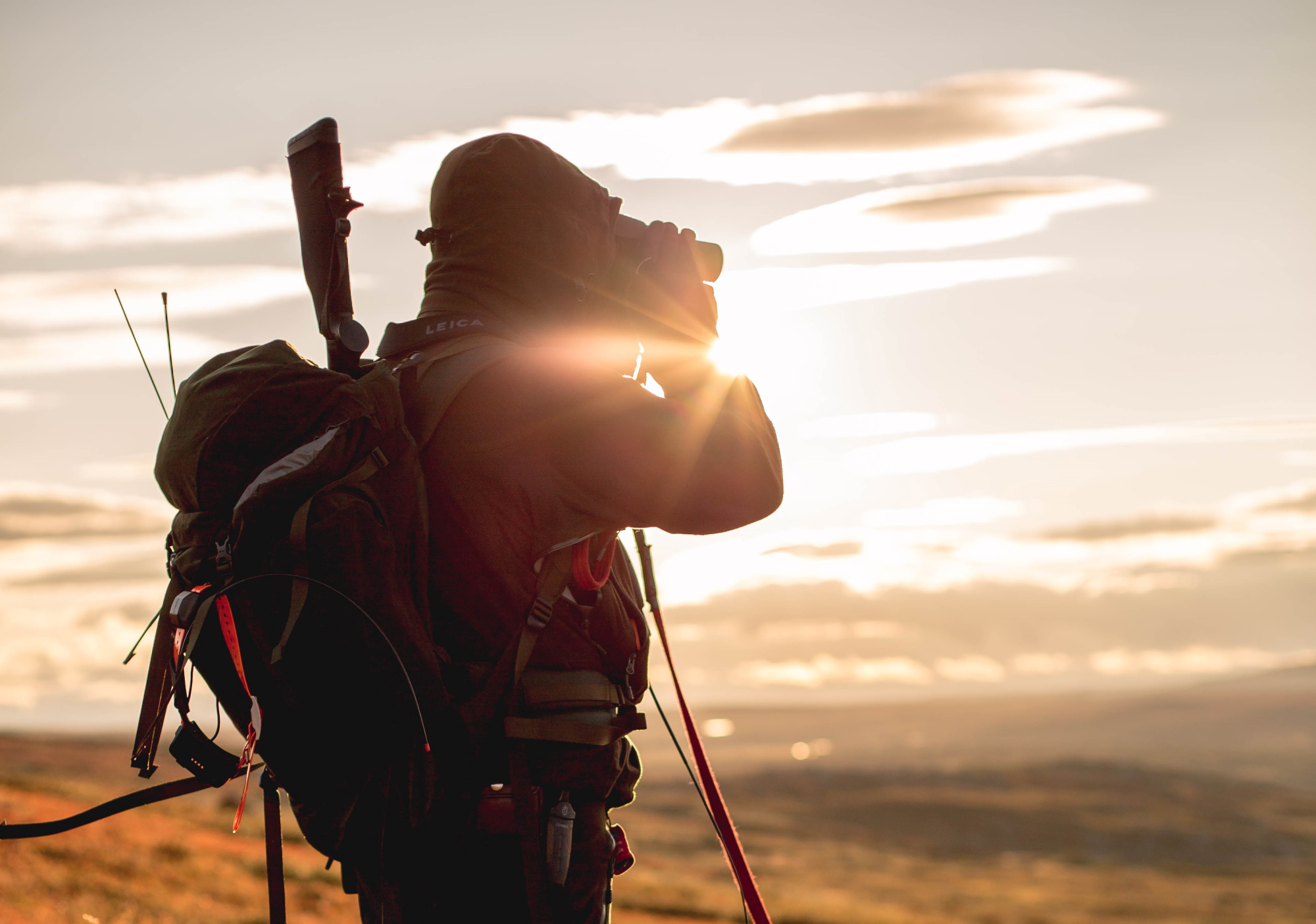 caccia-a-palla: Cacciare a Palla ottobre 2016: i contenuti del nuovo numero caccia-a-palla: Cacciare a Palla ottobre 2016: i contenuti del nuovo numero