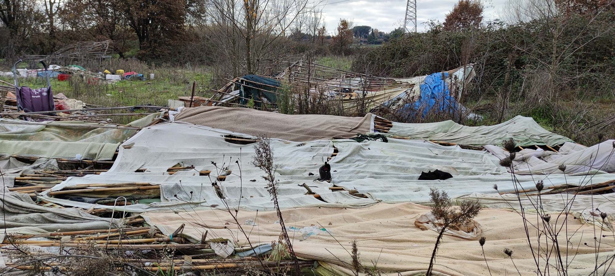 ambiente: Noi cacciatori sentinelle dell’ambiente. Siamo una risorsa e non un problema ambiente: Noi cacciatori sentinelle dell’ambiente. Siamo una risorsa e non un problema