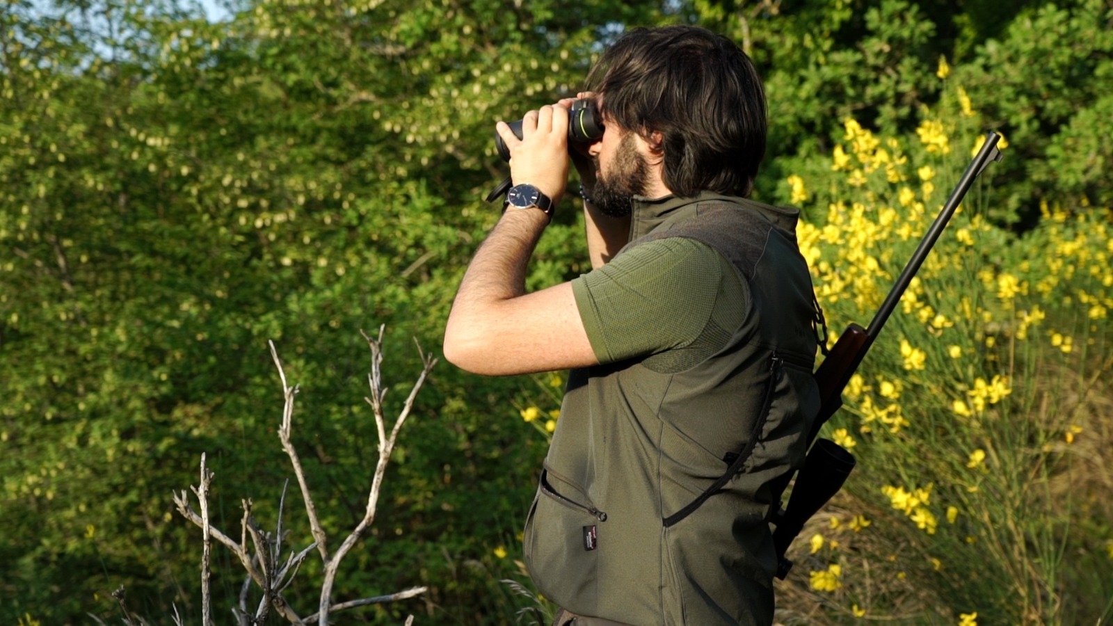caccia: Depositata la richiesta di indizione del referendum nazionale contro la caccia